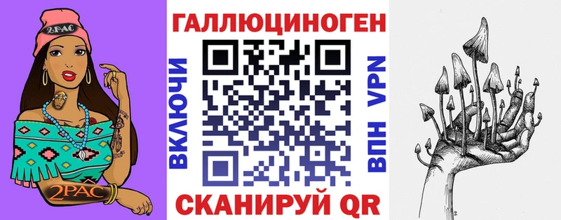 Купить где  Венёв  Псилоцибиновые грибы Cubensis 